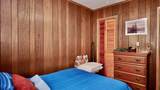 111 Crockett Ln - Photo 42