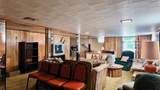 111 Crockett Ln - Photo 44