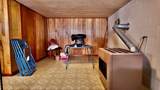 111 Crockett Ln - Photo 45