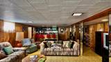 111 Crockett Ln - Photo 47