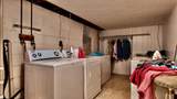 111 Crockett Ln - Photo 48