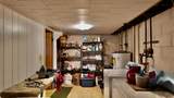 111 Crockett Ln - Photo 49
