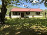10545 Pocahontas Trl - Photo 1