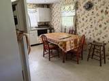 10545 Pocahontas Trl - Photo 11