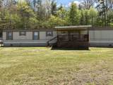 10714 Pocahontas Trl - Photo 2