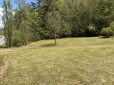 10714 Pocahontas Trl - Photo 23