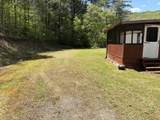 10714 Pocahontas Trl - Photo 3