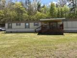 10714 Pocahontas Trl - Photo 7