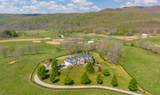 1281 Lobelia Rd - Photo 1