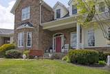 1281 Lobelia Rd - Photo 10