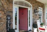 1281 Lobelia Rd - Photo 11