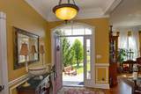 1281 Lobelia Rd - Photo 12