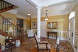 1281 Lobelia Rd - Photo 13