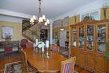 1281 Lobelia Rd - Photo 14