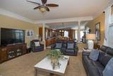1281 Lobelia Rd - Photo 15