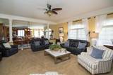1281 Lobelia Rd - Photo 16