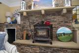 1281 Lobelia Rd - Photo 17