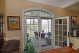 1281 Lobelia Rd - Photo 18