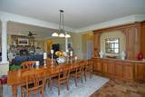 1281 Lobelia Rd - Photo 19