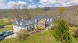 1281 Lobelia Rd - Photo 2