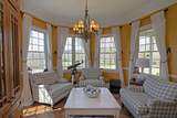1281 Lobelia Rd - Photo 20
