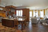 1281 Lobelia Rd - Photo 21