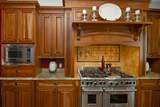 1281 Lobelia Rd - Photo 22