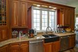 1281 Lobelia Rd - Photo 23