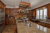 1281 Lobelia Rd - Photo 24