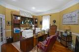 1281 Lobelia Rd - Photo 25