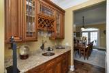 1281 Lobelia Rd - Photo 26