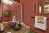 1281 Lobelia Rd - Photo 27