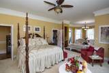 1281 Lobelia Rd - Photo 28