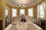 1281 Lobelia Rd - Photo 29