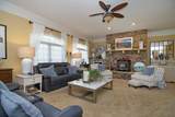 1281 Lobelia Rd - Photo 3