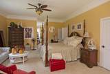 1281 Lobelia Rd - Photo 30