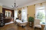 1281 Lobelia Rd - Photo 31