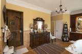 1281 Lobelia Rd - Photo 32