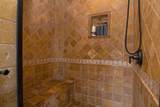 1281 Lobelia Rd - Photo 33