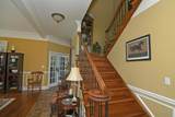 1281 Lobelia Rd - Photo 34