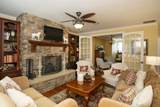 1281 Lobelia Rd - Photo 35