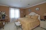 1281 Lobelia Rd - Photo 36