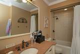 1281 Lobelia Rd - Photo 37