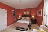 1281 Lobelia Rd - Photo 38