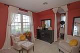 1281 Lobelia Rd - Photo 39