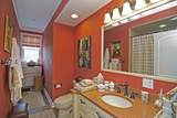 1281 Lobelia Rd - Photo 40