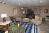 1281 Lobelia Rd - Photo 41