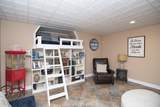 1281 Lobelia Rd - Photo 42