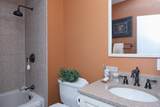 1281 Lobelia Rd - Photo 43