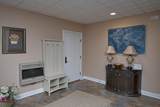 1281 Lobelia Rd - Photo 44